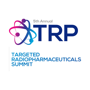 Starpharma to present DEP® at Radiopharmaceuticals Summit (ASX Announcement)